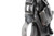 WW2 British Enfield No 2 Mk I** Revolver - photo 12 of 14