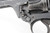 SOLD - WW2 British Enfield No 2 Mk I** Revolver