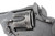 SOLD - WW2 British Enfield No 2 Mk I** Revolver