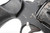 WW2 British Enfield No 2 Mk I** Revolver - photo 13 of 14