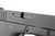 Excellent Glock 19 Gen 2