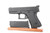 Excellent Glock 19 Gen 2