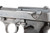 1943 Spreewerk P.38