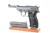1943 Spreewerk P.38 - photo 1 of 9