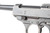 High Polish, Second-Variation AC 41 Walther P.38