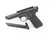 ANIB Ruger 22/45 Mk III - .22 LR