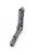 Early, Slotted Radom VIS Model 35 - photo 4 of 8