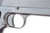 SOLD - Early, Slotted Radom VIS Model 35