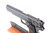 SOLD - Early, Slotted Radom VIS Model 35