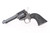 SOLD - Mint 1966 Colt Frontier Scout Revolver - .22 LR