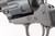 Mint 1966 Colt Frontier Scout Revolver - .22 LR - photo 9 of 9