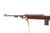 Nice National Postal Meter M1 Carbine - Union Switch & Signal Receiver - photo 2 of 16
