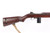 SOLD - Nice National Postal Meter M1 Carbine - Union Switch & Signal Receiver