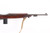 Nice National Postal Meter M1 Carbine - Union Switch & Signal Receiver - photo 10 of 16