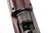 SOLD - Nice National Postal Meter M1 Carbine - Union Switch & Signal Receiver