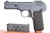SOLD - FN Browning Model 1900