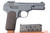 SOLD - FN Browning Model 1900