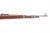 Matching JP Sauer (ce) K98K - 1941 mfg - photo 13 of 38