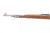 Matching JP Sauer (ce) K98K - 1941 mfg