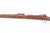 Matching JP Sauer (ce) K98K - 1941 mfg