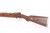 Matching JP Sauer (ce) K98K - 1941 mfg - photo 4 of 38