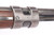 Matching JP Sauer (ce) K98K - 1941 mfg