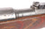 Matching JP Sauer (ce) K98K - 1941 mfg - photo 21 of 38