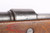 Matching JP Sauer (ce) K98K - 1941 mfg