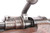 Matching JP Sauer (ce) K98K - 1941 mfg