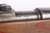 Matching JP Sauer (ce) K98K - 1941 mfg - photo 28 of 38