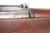 Matching JP Sauer (ce) K98K - 1941 mfg