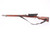 SOLD - Scarce Nagoya Type 99 Sniper