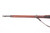 Scarce Nagoya Type 99 Sniper - photo 8 of 23