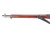 SOLD - Scarce Nagoya Type 99 Sniper