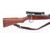 SOLD - Scarce Nagoya Type 99 Sniper