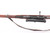 SOLD - Scarce Nagoya Type 99 Sniper