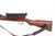 SOLD - Scarce Nagoya Type 99 Sniper