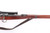 SOLD - Scarce Nagoya Type 99 Sniper