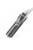 Excellent, Boxed Hi-Standard Model B - photo 6 of 10