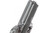 Excellent, Boxed Hi-Standard Model B - photo 7 of 10