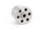 ANIB Ruger New Model Single-Six Revolver - .22 Caliber