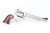ANIB Ruger New Model Single-Six Revolver - .22 Caliber