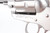 ANIB Ruger New Model Single-Six Revolver - .22 Caliber