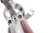 ANIB Ruger New Model Single-Six Revolver - .22 Caliber