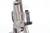 ANIB Ruger New Model Single-Six Revolver - .22 Caliber