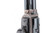 SOLD - ANIB 1974 Colt New Frontier Revolver - .22 LR / .22 Mag