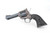 SOLD - ANIB 1974 Colt New Frontier Revolver - .22 LR / .22 Mag