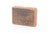 C.G. Haenel Schmeisser Model 1 pistol - box lid