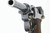 Excellent 1916 DWM Double Date Luger - photo 11 of 16