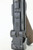 Excellent 1916 DWM Double Date Luger - photo 12 of 16